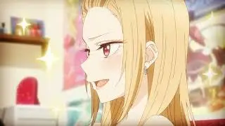 Is This It AMV | The Strokes