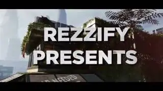 Misery Sniping's Weektage #2