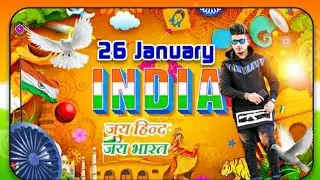 Republic Day Photo Editing Apps 2020 & Image Search apps