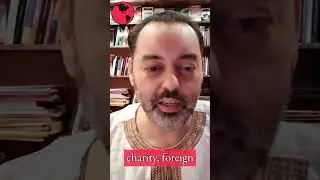 Global North economic colonialism