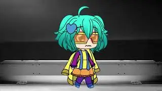 Gacha Kidcore - Episode 77 