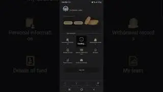 COTPS Arbitrage 🤑 ~ USDT (TRC20) ~ Earn Every 2 Hours💸