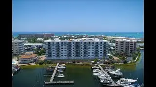 Optimal Lifestyle for Boaters and Beachgoers in Destin, Florida
