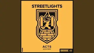 Acts 14