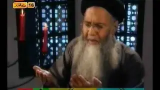 KALAM E IQBAL-(Ya Rab Dil e Muslim ko)-