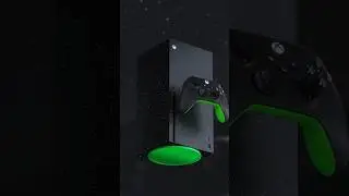 Xbox меняет ход войны консолей...