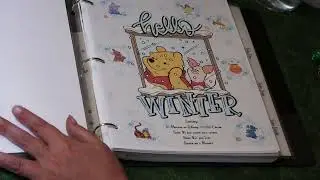 12 Months of Disney Collab @stefsonabudget @wheeklybudgets @BudgetingwithLisandra Emergency Fund