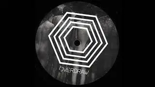 VSK - Overdraw [OWR012]
