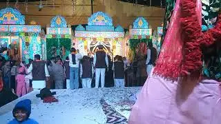 Najron se Shyam Baba humko girana nahin10January 2026