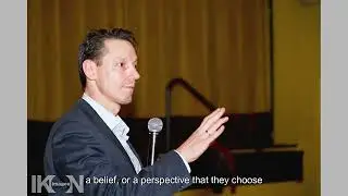 2025 _ Andrew Jobling Speaker