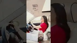 dera vasi labda firan