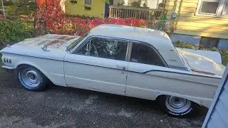 How to Patina Shine without clear coat Part 2