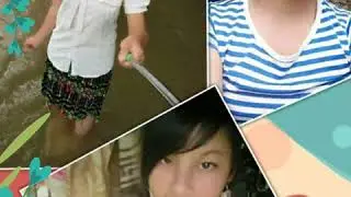 nkauj hmoob song ma tawm thiab 2017 /2018 Nkauj hmoob zoo Nkauj 2018