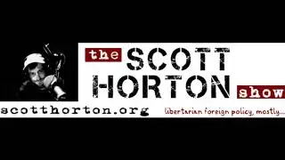 Jon Schwarz on Elliott Abrams&rsquo; Bloody History in Latin America &ndash; February 1, 2019