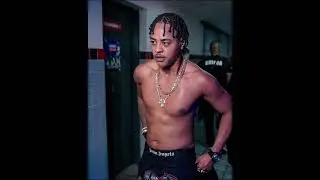 (FREE) Tz da Coronel x Caio Luccas x Orochi Type Beat ~ 