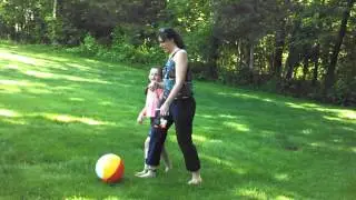 Super soaker 6