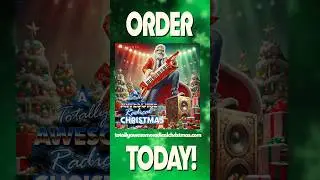 👉 New Christmas Album 🎄 Out Now!