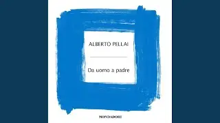 Capitolo 141 - Da uomo a padre