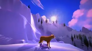 The First Tree - Part-1 Game Walkthrough Gameplay  (No Commentary)