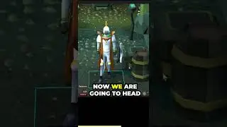 wyrms drop loot?
