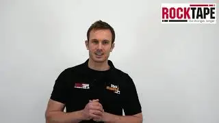 RockTape FMT RockPods Education Introduction