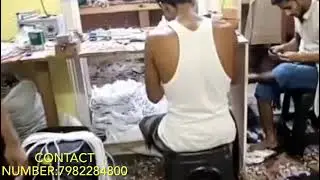 Mobile data cable manufacturing business # Start your own business under Rs50,000 (INR) # Profitable