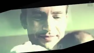 Doomsday vs captain America 