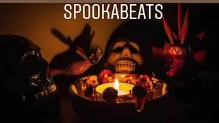 Seance -beat