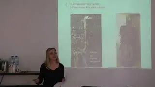 Celtisme et Spiritisme