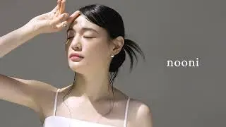 nooni 누니 Korean Skincare