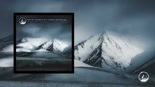 Winter Silhouette & Metric System 1981 - Diminishing Returns