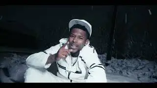 Paiidtrel (chosen) official music video #trending #1million #youtube