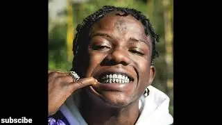 1804 jackboy type beat