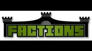 Factions on SaiCoPvP Episode 3: The Failed Raid/Building a Skyvault