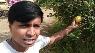 vlog#2||Badi maa's home tour #rangamati #sindri