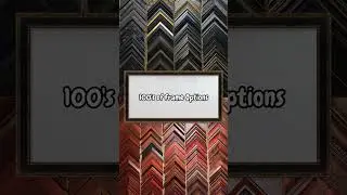 Custom White Dry-Erase Boards &ndash; Wall Decor Superstore
