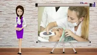 Estetisyen G&uuml;zellik Uzmanı Nasıl Olunur?