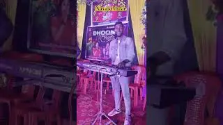 Roland XPS 30 new Indian tones #nayakmusic #xps30 #music