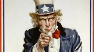 J'AI LU POUR VOUS #1 PROPAGANDA - EDWARD BERNAYS