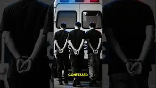She Was Held in an Apartment for Weeks | The Hello Kitty Murder