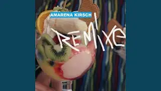 Amarena Kirsch (Obeez Remix) (feat. Obeez)