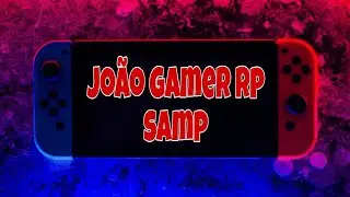 APK SAMP LAUNCHER PARA MAPEAR USANDO O TEXTURE STUDIO SEM BUG DE ROTA&Ccedil;&Atilde;O BAIXE