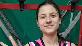 Matilde Chionna