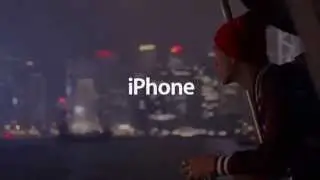 Apple   iPhone 5   TV Ad    Innovation or Future