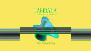 Kaoma - Lambada REMIX ( Tom Gasco & Elvix Garcia ) TECH HOUSE LATIN HOUSE