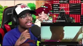 man said ''thats so gay!'' this gonna be fire