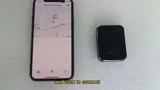A1-RID micro drone detector