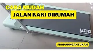 Unboxing Bodimax Pastel