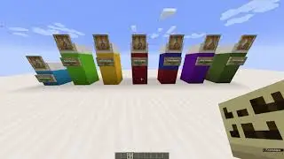 COM:ZOMBIES How To Add Perk Machines + Ammo Crates!