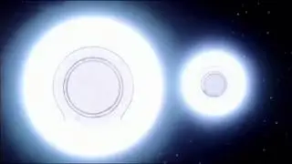 TFS Vegeta and nappa sing make a man out of you TFS parody